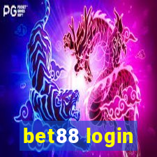 bet88 login